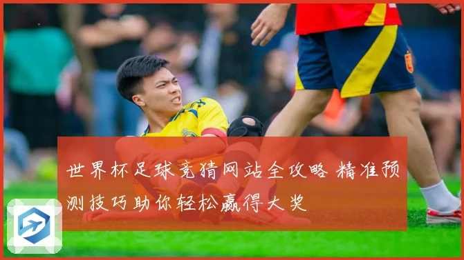 世界杯足球竞猜网站全攻略 精准预测技巧助你轻松赢得大奖